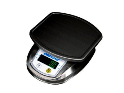 Balanza Compacta de Porciones Astro