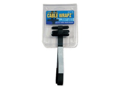Cable Wrapz de 7"