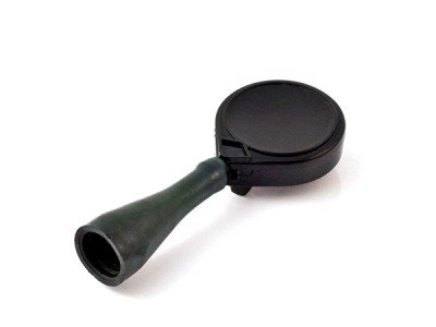 Lllavero Mini - Bak retráctil lápiz / marcador